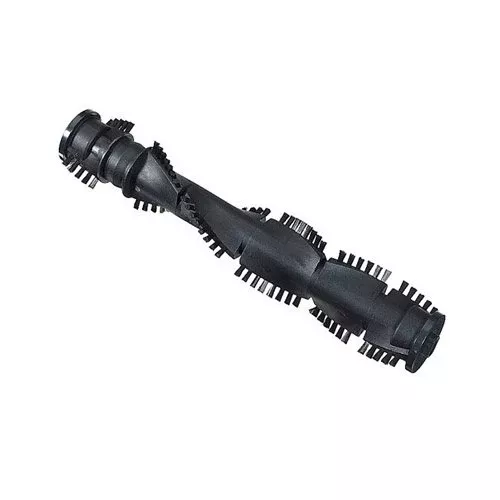 Bissell 82H1 Brush Roll