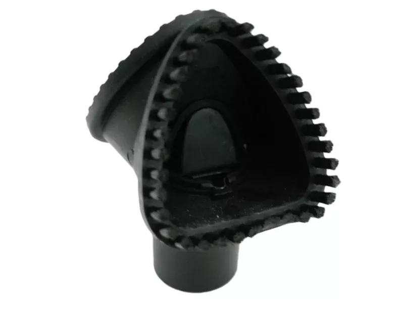 Bissell 82H1 Dustbrush Combo Tool