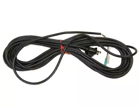 Bissell 82H1 Power Cord