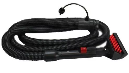 Bissell 86T3 Hose Assembly