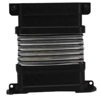 Bissell 86T3 Nozzle Sleeve Hose