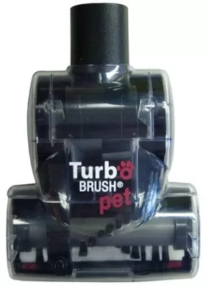 Bissell 87B4 Pet Turbo Brush