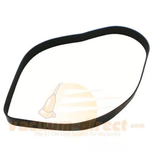 Bissell Belt for Select Upright Vacuums, #160-0319