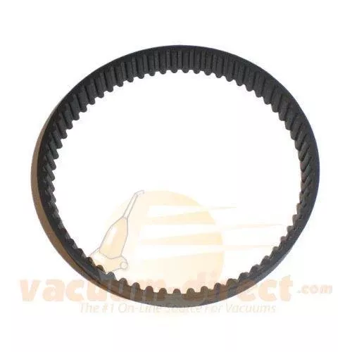 Bissell Brush Belt for Power Cord Side, Small, #160-2669