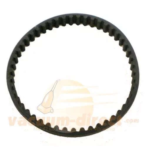 Bissell Brush Belt for SpotLifter Carpet Cleaners, #203-2537