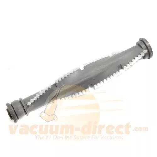 Bissell Brush Roller for PowerGlide Lift-Off Vacuums, #160-6774