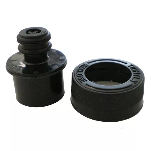 Bissell Clean Tank Cap & Insert Assembly 2035541