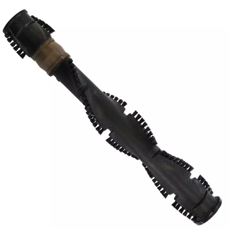 Bissell Cleanview and PowerForce 14-1/2 inch Brush Roll203-1195, 203-6729