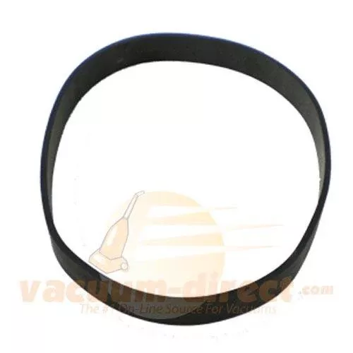 Bissell Lift-Off Drive Belt for PowerGlide Vacuums, #160-1961