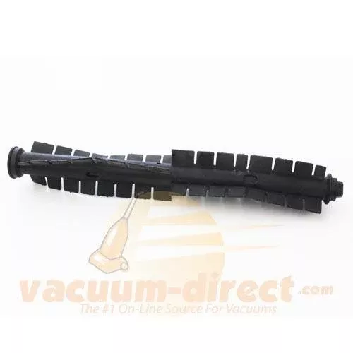 Bissell Pet Brush for Bolt Stick Vacuums, #160-4486
