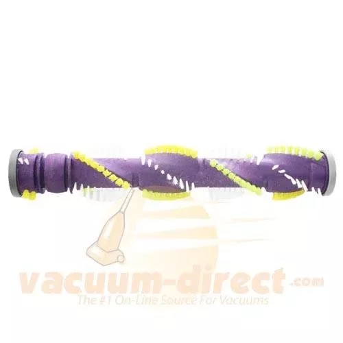 Bissell Pet Lifter Roller Brush, #160-4104