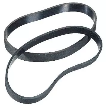Bissell Powerforce Helix Turbo Belts - 2 Pack