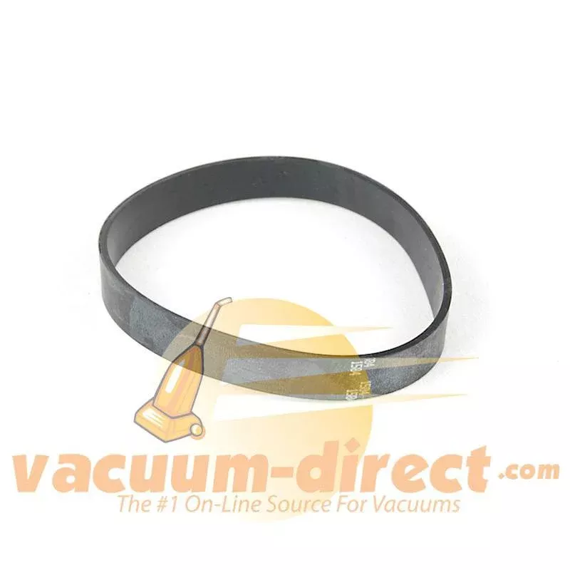 Bissell PowerGroom & PowerSwift Series Style 22 Drive Belt