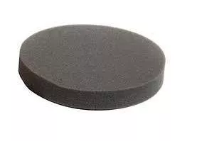Bissell Pre-Motor Foam Filter #160-1973