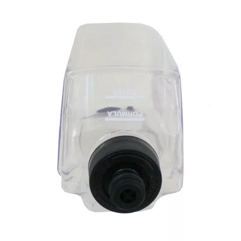 Bissell ReadyClean Carpet Cleaners Clean Solution Tank w/ Cap 203-5661