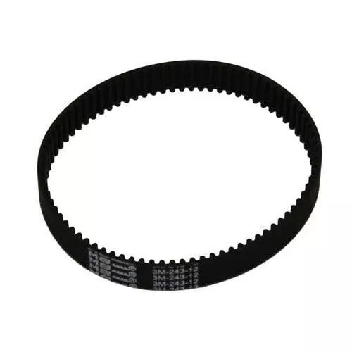 Bissell Style 15 Geared Belt #203-1329