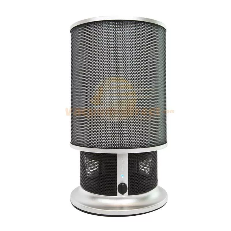 Blueair 103 Air Purifier