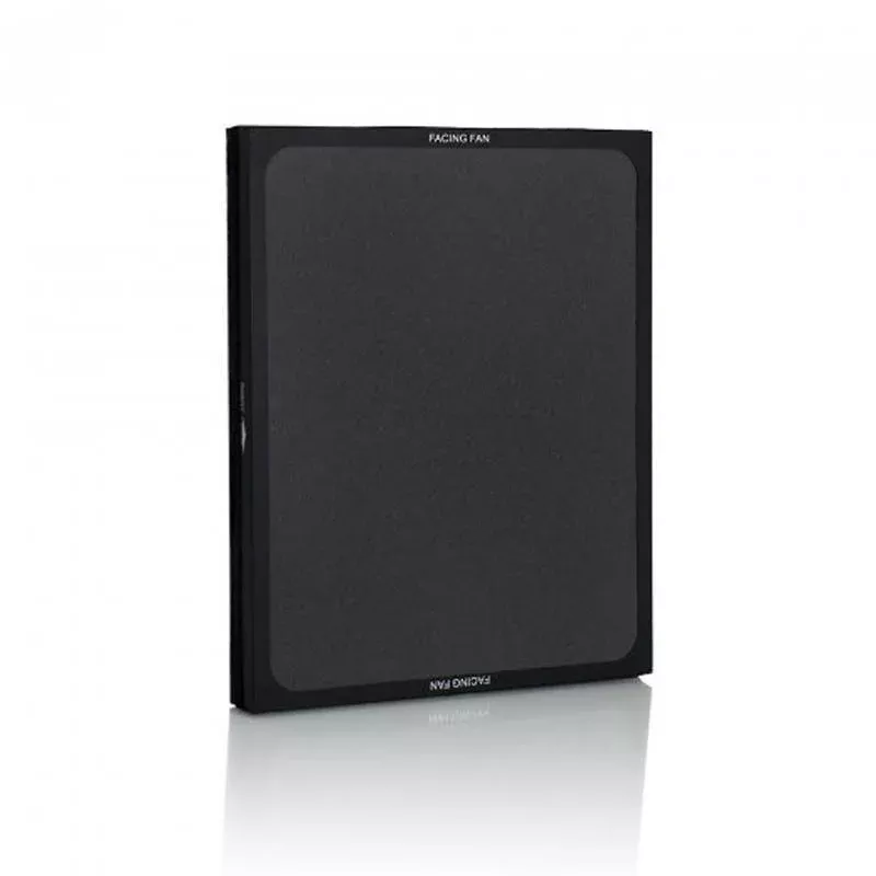 Blueair 200 & 300 Series GO SmokeStop Filter