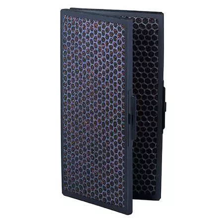 Blueair Carbon+ Filter for Pro Series