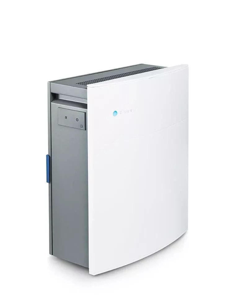 Blueair Classic 205 Air Purifier with WiFi
