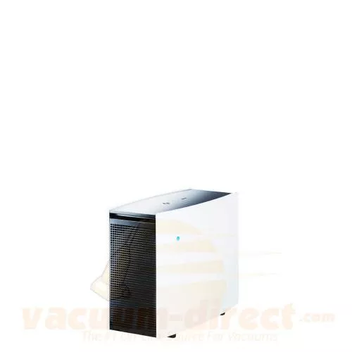 Blueair Pro M Air Purifier