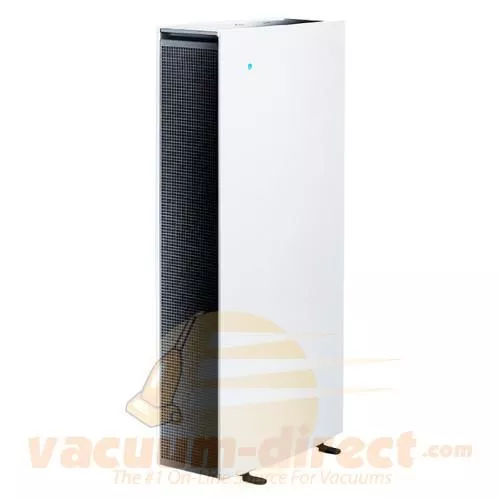 Blueair Pro XL Air Purifier
