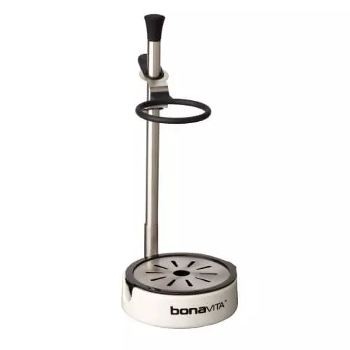 Bonavita Lab Stand - White