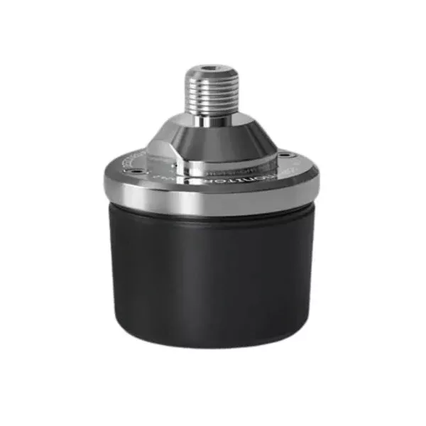 Bookoo Espresso Monitor Pressure Sensor