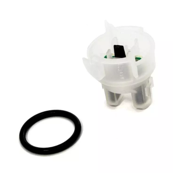 Bosch Dishwasher Aqua Sensor Water Indicator - 00611323