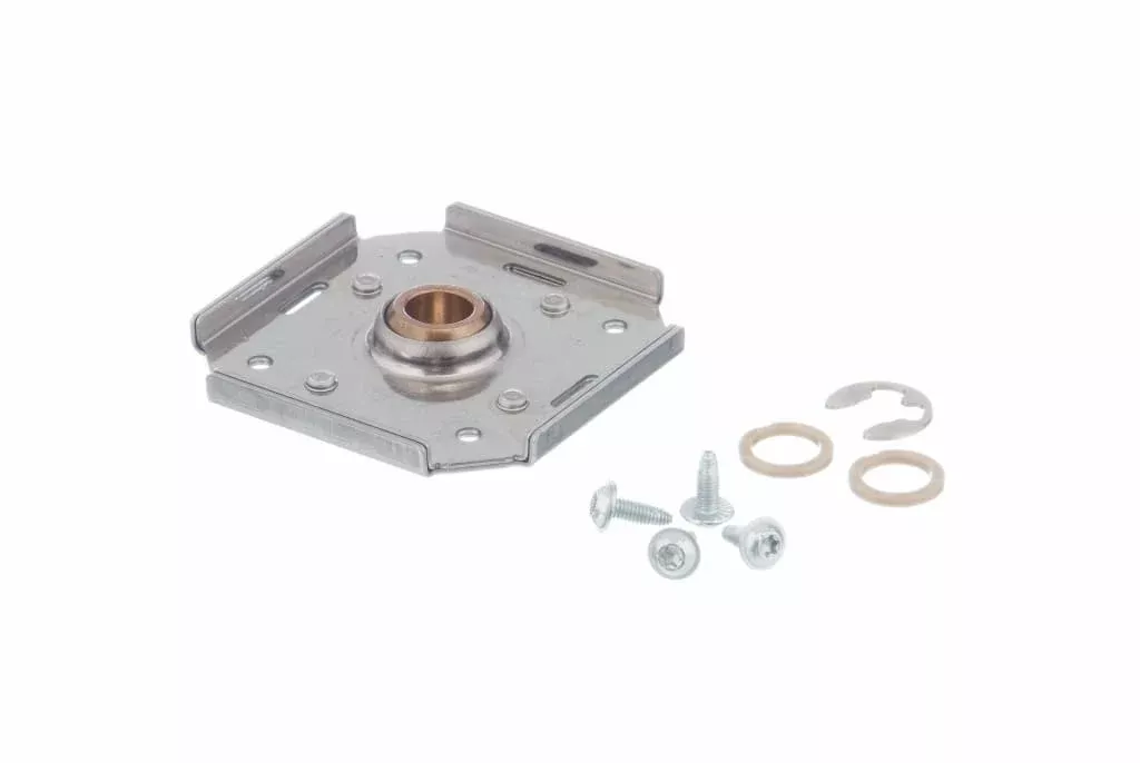 Bosch Dryer Drum Bearing Kit - 618931 00618931