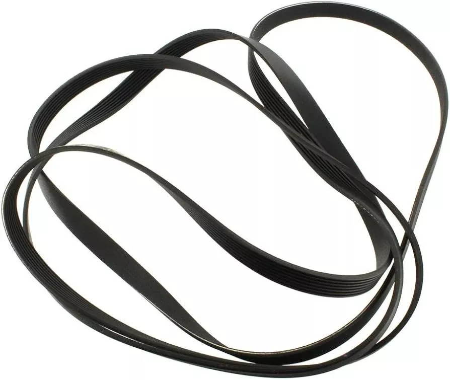 Bosch Dryer Large Belt 1995mm - 00650499 650499