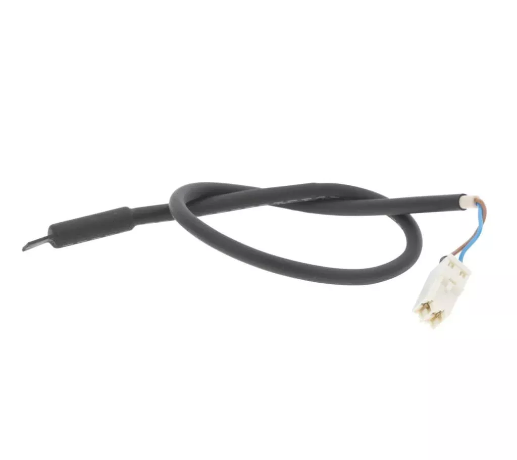 Bosch Fridge Freezer Evaporator Temperature Sensor - 00612240