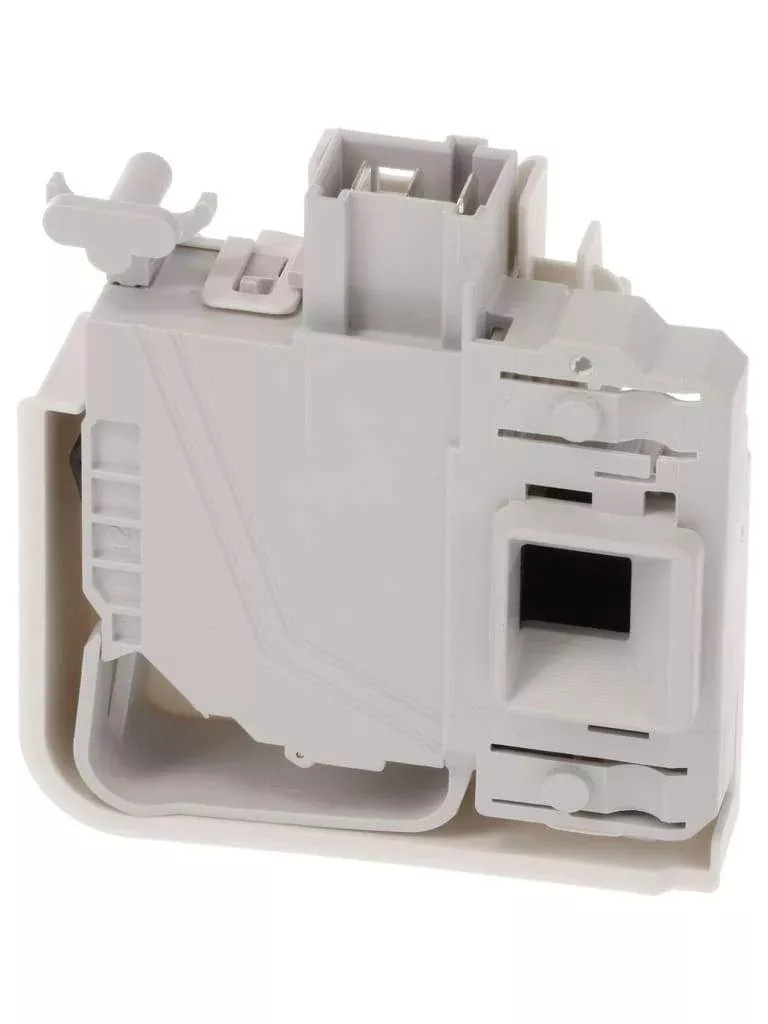 Bosch Front Loader Washing Machine Door Lock - 619468 633765 00633765 00619468 00627046
