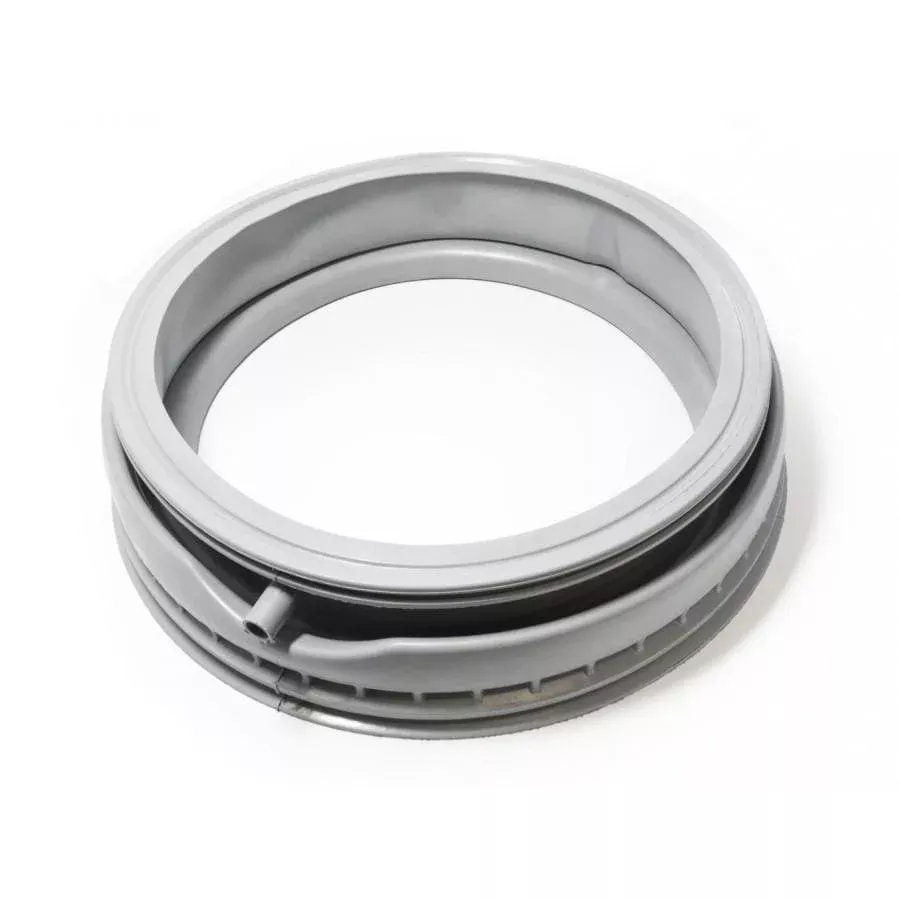 Bosch Front Loader Washing Machine Door Seal Gasket - 361127 00361127