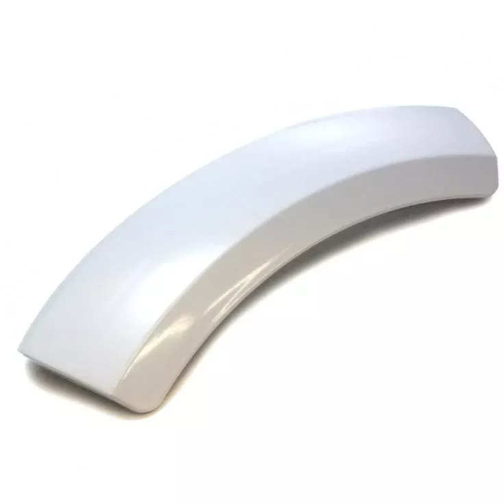 Bosch Maxx Sensitive Eco Logixx Dryer Handle - 644221