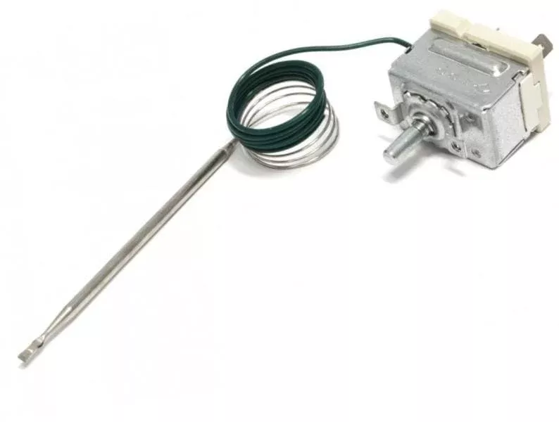 Bosch Oven Thermostat - 490624 658806 12038562 55.17062.440