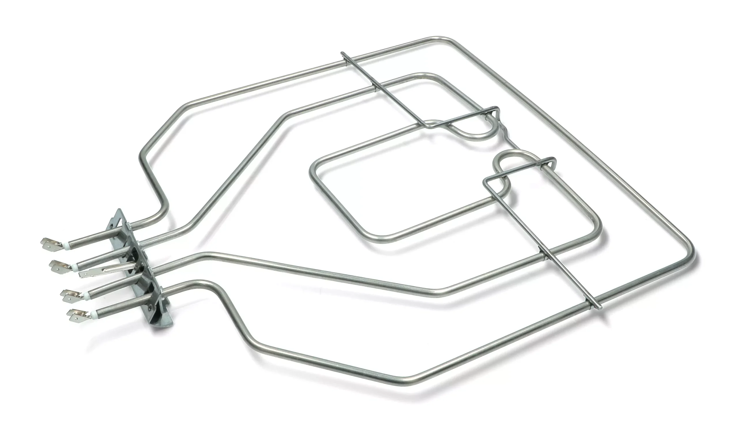 Bosch Oven Top Grill Bake Element 2800W - 470845 00470845