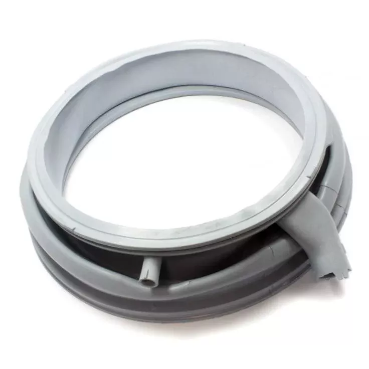 Bosch Washing Machine Door Seal Gasket - 680405 478300 20007274
