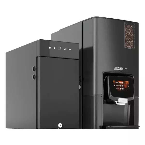 Bravilor Sego 11L Automatic Coffee Machine