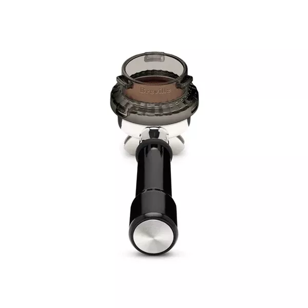 Breville Dosing Funnel