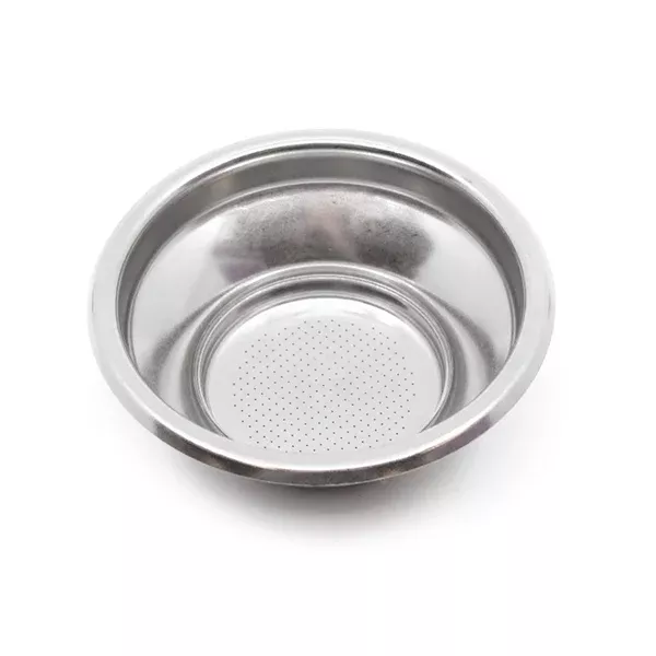 Breville Double Wall Filter Basket