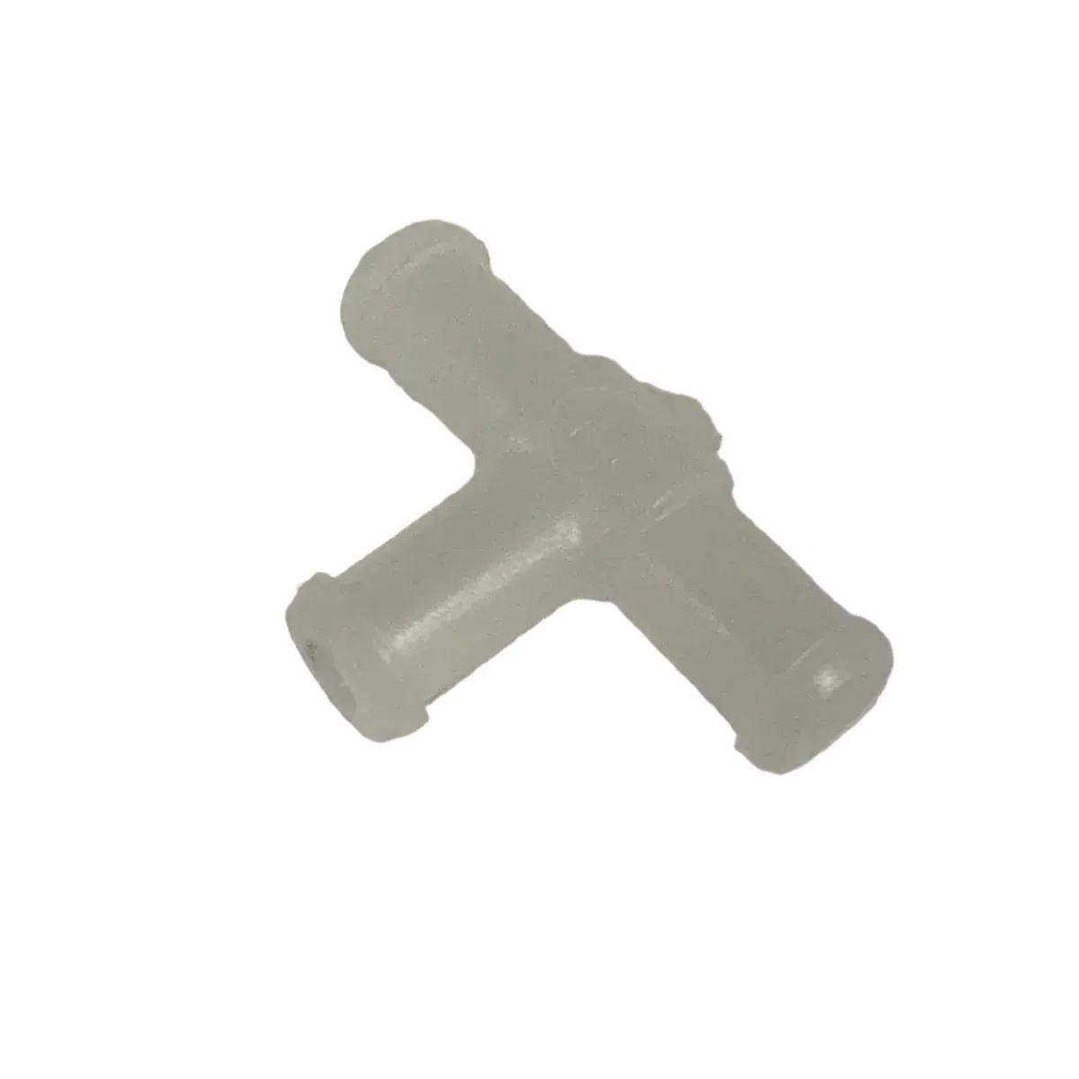 Breville Flow Meter Three Waytube - SP0001826