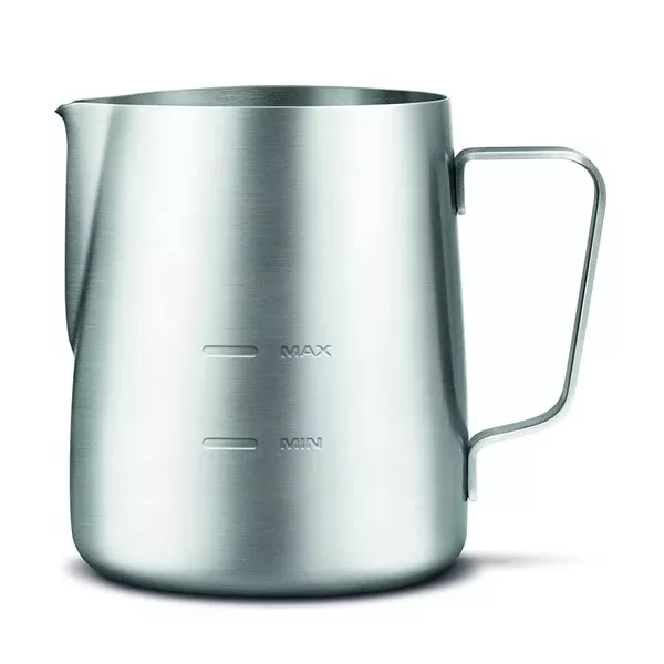 Breville Milk Jug Max