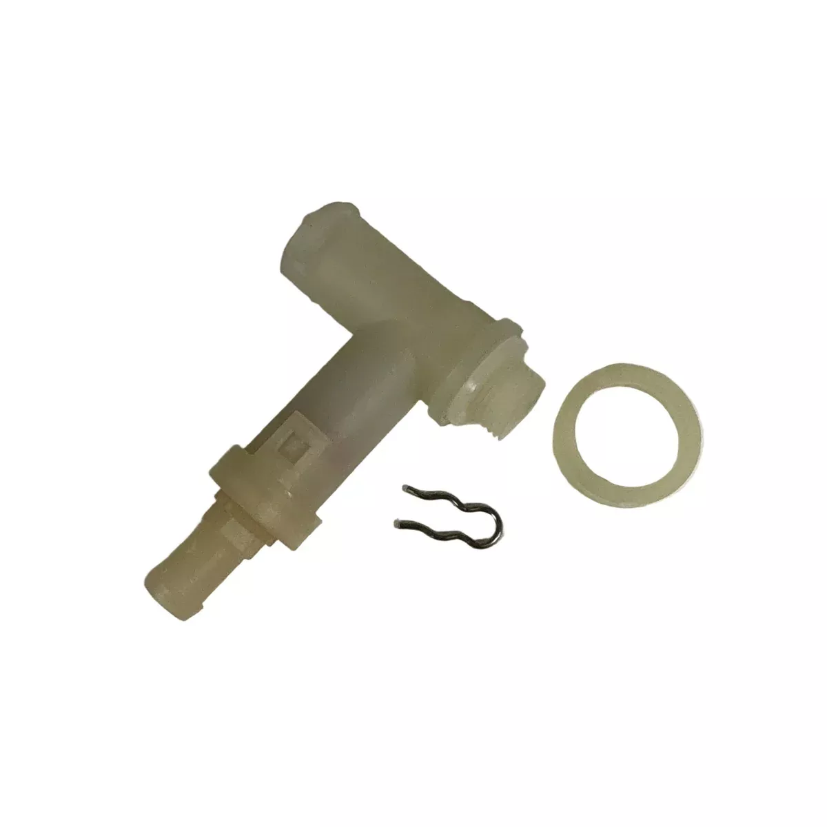 Breville Safety Valve Assembly -SP0022906