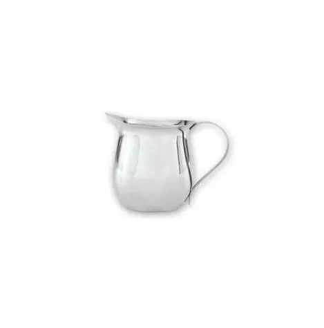 Brew Pitcher, 142ml Bell Shape