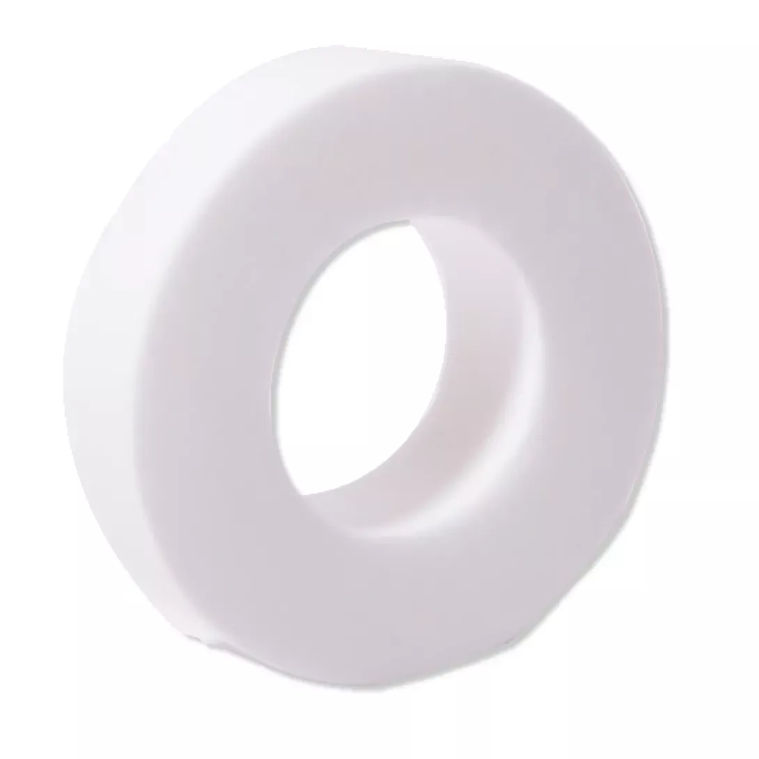 BRUSH, WONDER BRUSH RING, C.B