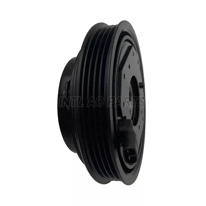 A/C Compressor Clutch Kit Suzuki APV 2005-2012