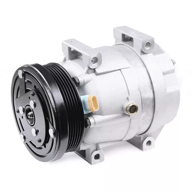 A/C Compressor Holden Epica 2.0L 2007-2008