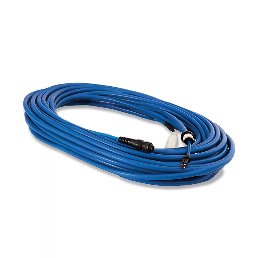 CABLE SWIVEL DIY DYNAMIC 40M'