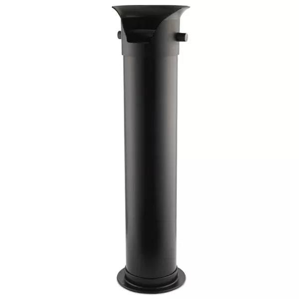 Caffe Knockout Tube